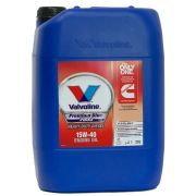 Масло Моторное VALVOLINE Premium Blue 7800 15W-40 (20 л)
