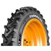 Шина СЕАТ 270/95R48 TL 142D/145A8 FARMAX RC