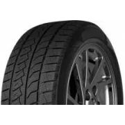 Шина FARROAD 215/70R15 FRD 79 зима