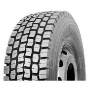 Шина TAITONG 11R22.5 TL HS103