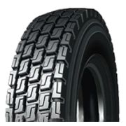 Шина AMBERSTONE 9.00R20 16PR рис. А-308