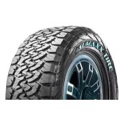 Шина SUMAXX 235/70R16 ALL-TERRAIN A/T