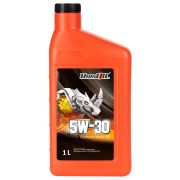 Масло Моторное RHINOIL SAE 5W-30 API SL/CF (1 л)