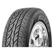 Шина FIREMAX 265/75R16 FM501 А/Т