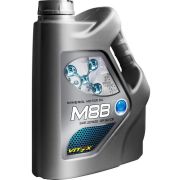 Масло моторное Vitex М-8В 5л.