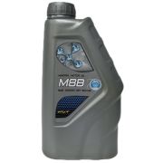 Масло моторное Vitex М-8В 1л.