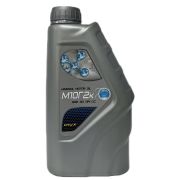 Масло моторное Vitex М-10Г2к 1л.