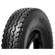 Шина TAITONG 7.50R16 HS268