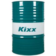 Антифриз KIXX CX AF COOLANT КОНЦЕНТРАТ (200 л)