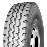 Шина TAITONG 9.00R20 16PR TT HS268