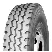 Шина TAITONG 12.00R20 20PR TT (154/151K) HS268