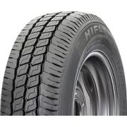 Шина HIFLY 185/75R16C SUPER2000 лето