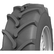 Шина NORTEC 23.1-26 12PR TT Н-04