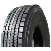 Шина ANNAITE 245/70R19.5 18PR рис. 785