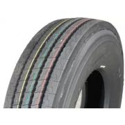 Шина ANNAITE 245/70R19.5 18PR рис. 366