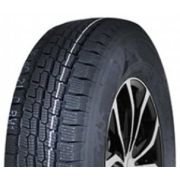 Шина AOTELI 165R14LT WINTER DEFENDER
