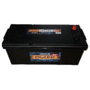 Аккумулятор ALPHALINE 190G51L (190)