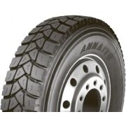 Шина ANNAITE 295/80R22.5 18PR рис. 700
