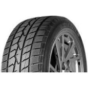 Шина FARROAD 235/70R16 FRD 78 зима