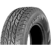 Шина FIREMAX 245/70R16 FM501 А/Т