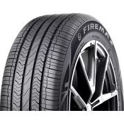 Шина FIREMAX 245/70R16 FM518 лето