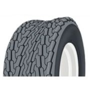 Шина SUNSTYER 22.5х8.00-12 12PR TL