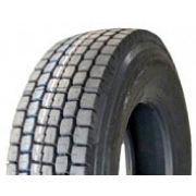 Шина ANNAITE 315/80R22.5 20PR рис. 755