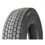 Шина ANNAITE 295/80R22.5 18PR рис. 755