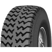 Шина NORTEC 15.5/65-18 10PR TT КФ-105 А
