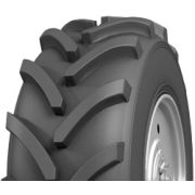 Шина NORTEC 380/70R24 TT AC-202