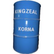 Масло Гидравлическое KORNA HV46 (200 л)