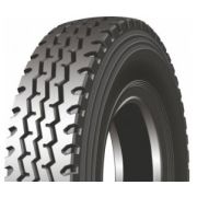 Шина O'GREEN AG 7.00R16 14PR 168