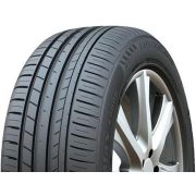Шина KAPSEN 245/40R18 S2000 лето