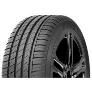 Шина ARIVO 235/55R20 ULTRA  ARZ 5 лето