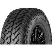 Шина ARIVO 225/75R16 LT LION BACK №39 М/Т