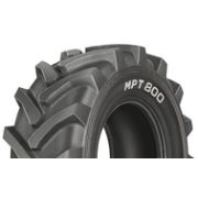 Шина СЕАТ 405/70-24 14PR TL (16/70-24) MPТ 800