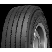 Шина CORDIANT 245/70R17.5 TR-2 143/141