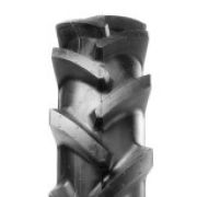 Шина BKT 6.00-14 4PR TR-126