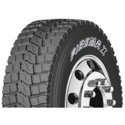 Шина FIREMAX 12.00R20 20PR FM985