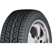 Шина FARROAD 225/75R16 LT 115/112Q ARCTIC STU99