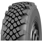 Шина NORTEC 425/85R21 18PR TT TR-1260-1 с вентилем РК-5-165