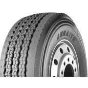 Шина ANNAITE 385/65R22.5 20PR рис. 396