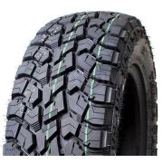 Шина ULTRAFORCE 205/70R16LT 108/104R TERRA TAMER AT-X