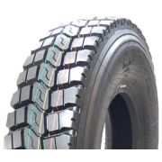 Шина AMBERSTONE 7.00R16 14PR рис. А-386