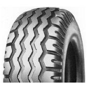 Шина ARMOUR 400/60-15.5 16РR TL