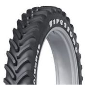 Шина FIRESTONE 300/95R52 PERF95 151D165A