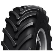 Шина VOLTYRE 21.3R24 TT 140А6 DR-108 AGRO