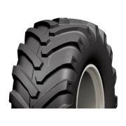 Шина TITAN 500/85R24 TL 171А8/158А8 AG63H