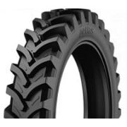 Шина PETLAS 300/95R52 TL 156D TA-120