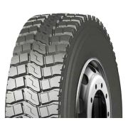 Шина SICURO 8.25R16LT TT 16PR D06